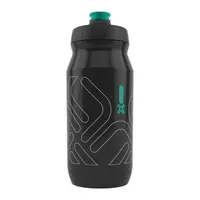 FIDLOCK FIDGUARD 600 ML Láhev na pití, černá, velikost 600 ML
