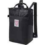 NITRO MOJO Městský batoh, černá, velikost