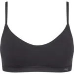 SLOGGI FREE EVOLVE P Dámská podprsenka, černá, velikost