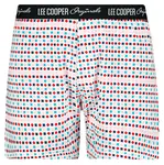 Pánské trenky Lee Cooper