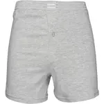 Bellinda COTTON BOXER Boxerky, šedá, velikost