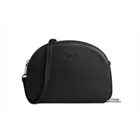 VUCH CAIRA Dámská kabelka, černá, velikost