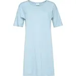 Columbia CORAL RIDG DRESS Dámské šaty, světle modrá, velikost