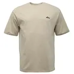 BLEND BHKARDO Pánské tričko, béžová, velikost