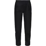 HAGLÖFS L.I.M PROOF W Dámské kalhoty, černá, velikost