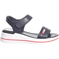 Avenue CAYDEN Dámské sandály, tmavě modrá, velikost