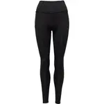 Columbia BOUNDLESS TREK LEGGING Dámské legýny, černá, velikost