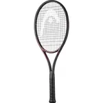 Head PRESTIGE MP Tenisová raketa, černá, velikost L3