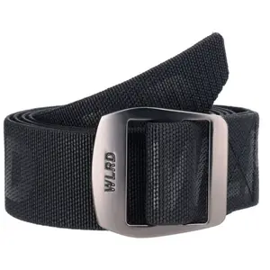 Willard TEPON Opasek, černá, velikost