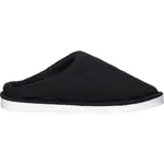 Oldcom FAMILY Dámské bačkory, černá, velikost