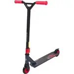 Arcore CREED Freestyle koloběžka, černá, velikost