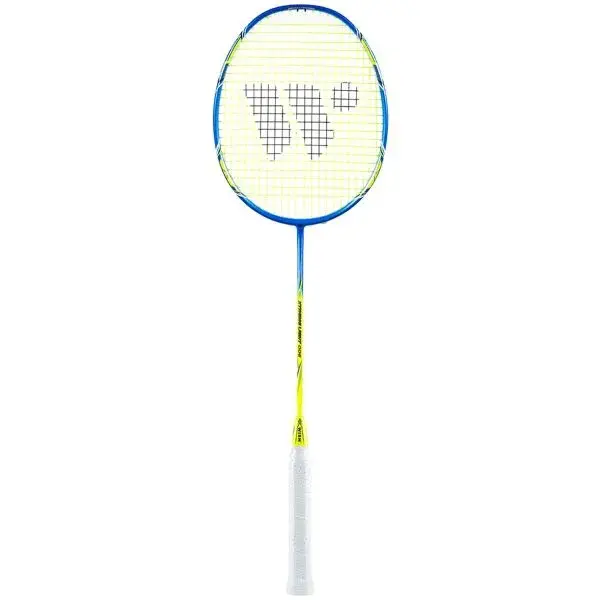 Wish XTREME LIGHT 006 Badmintonová raketa, modrá, velikost G3