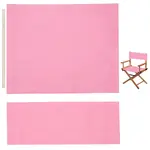 Cloth Chair Replacement