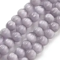 Cat Eye Beads