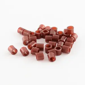 PE Fuse Beads