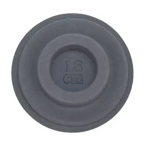 PE and Flocking Bead Design Boards