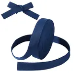 27m Polycotton Ribbon