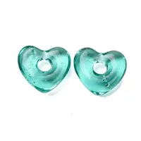 Handmade Lampwork Beads