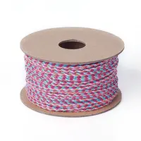 Macrame Cotton Cord