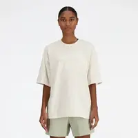 New Balance WT41555LIN XS