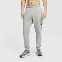 M nike pant m xl