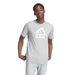 adidas Sportswear Future Icons Metallic T-Shirt L