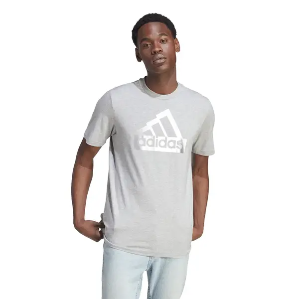 adidas Sportswear Future Icons Metallic T-Shirt L