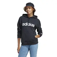 adidas Essentials Linear Hoodie XS