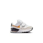 Nike Air Max SYSTM 21