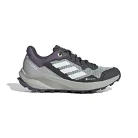 adidas Terrex Trail Rider GORE-TEX Trail Running Shoes 38 2/3