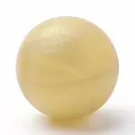 Food Grade Eco-Friendly Silicone Beads