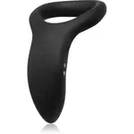 LOVENSE Diamo Remote Controlled kroužek na penis 1 ks