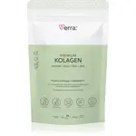 Verra Premium Kolagen kolagen 378 g
