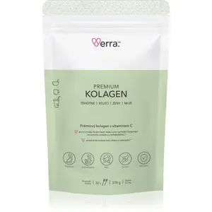 Verra Premium Kolagen kolagen 378 g