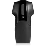 Satisfyer Men Vibration masturbátor vibrační Black 14.8 cm