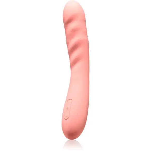 Svakom Ava Neo Interactive Thrusting vibrátor 19.1 cm
