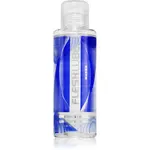 FLESHLIGHT Fleshlube Water lubrikačný gél 100 ml