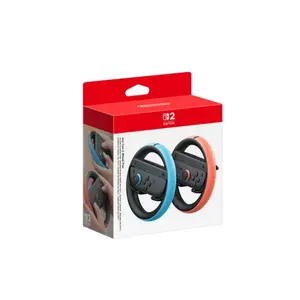 Joy-Con 2 Wheel Pair