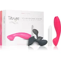 WE-VIBE Tango Pleasure Mate Collection Set sada erotických pomôcok
