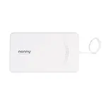 Jablotron Nanny BM-03D snímací podložka monitoru dechu 1 ks