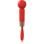 Beautifly RubyGlow Sphere stimulátor klitorisu vibrační 1 ks