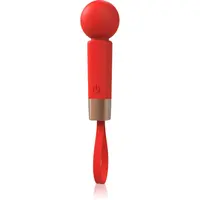 Beautifly RubyGlow Sphere stimulátor klitorisu vibrační 1 ks