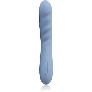 Svakom Ava Neo Interactive Thrusting vibrátor 19,4 cm