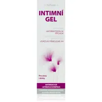 MedPharma Intimní gel gel na intimní hygienu pro ženy 230 ml
