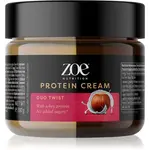 ZOE Protein Cream ořechová pomazánka s kakaem Duo Twist 200 g