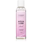 Flagranti Aqua Lube Anal lubrikačný gél 150 ml