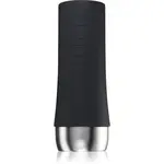 OTOUCH Inscup 2 Luxury masturbátor vibračné 1 ks