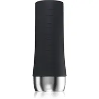 OTOUCH Inscup 2 Luxury masturbátor vibračné 1 ks