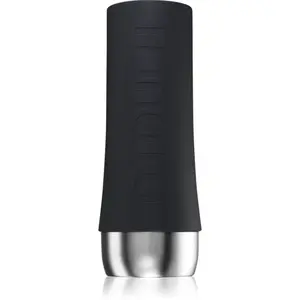 OTOUCH Inscup 2 Luxury masturbátor vibračné 1 ks