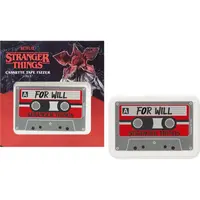 Corsair Stranger Things bomba do kúpeľa Cassette Tape - for Will 175 g
